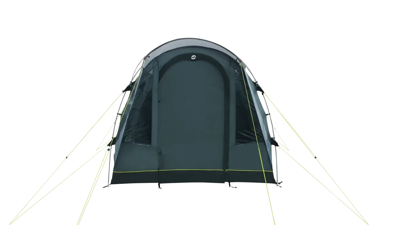Outwell Sky 2 Tent 2025 2 Outwell Sky 2 Tent 2025 - Image 2