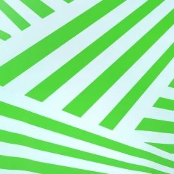 Yello 33" Slick Zig Zag Bodyboard (Blue) -Sports Outdoor Store BGG1606 yello 41inch slick zig zag bodyboard blue 4 0a72b9a2 4de6 4123 8a93 d949d293db2b