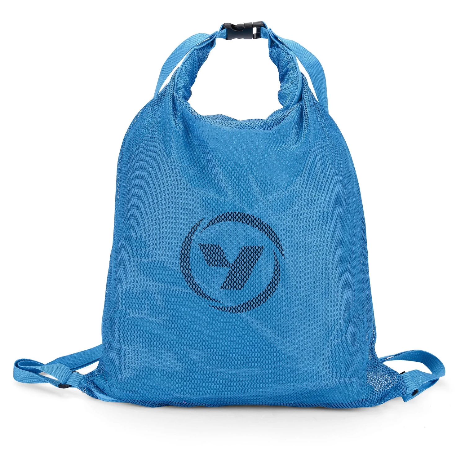Yello Wet & Dry Bag Rucksack Blue 1 Yello Wet & Dry Bag Rucksack Blue