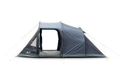 Vango Beta 550XL Tent 2025 -Sports Outdoor Store Beta 550XL Product Low 10 small