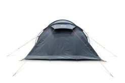 Vango Beta 550XL Tent 2025 -Sports Outdoor Store Beta 550XL Product Low 12 small