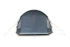 Vango Beta 550XL Tent 2025 -Sports Outdoor Store Beta 550XL Product Low 4 small