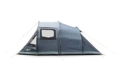 Vango Beta 550XL Tent 2025 -Sports Outdoor Store Beta 550XL Product Low 6 small