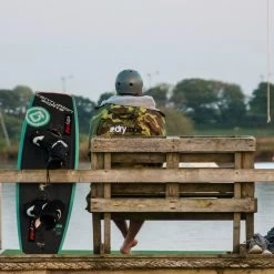 Dryrobe Advance Long Sleeve Camouflage Grey - RECYCLED -Sports Outdoor Store CAM Wake Shoot 96 2024x2024 2024x2024 041a3247 377e 4f8a a564 fbcc82e2b514