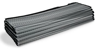 Dometic Continental Club 440 Carpet 1 Dometic Continental Club 440 Carpet