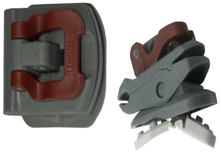 Camptech Cayman Full Awning 4 Camptech Cayman Full Awning - Image 4