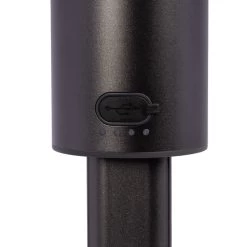 Vango Comet Light 24 Vango Comet Light -Sports Outdoor Store Comet Light LR 10 small