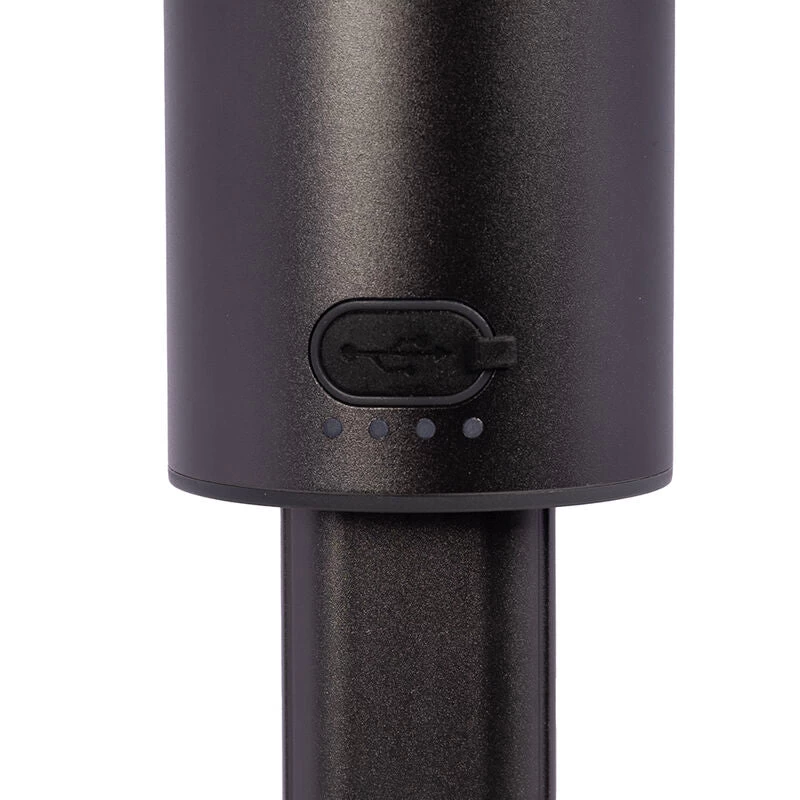 Vango Comet Light 11 Vango Comet Light - Image 11