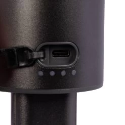 Vango Comet Light 25 Vango Comet Light -Sports Outdoor Store Comet Light LR 11 small