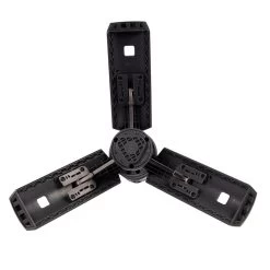 Vango Comet Light 26 Vango Comet Light -Sports Outdoor Store Comet Light LR 12 small