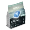 Dometic Powercare Blue Toilet Tabs (20)