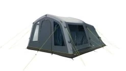 Outwell Michigan 4 Air Tent - 2025 18 Outwell Michigan 4 Air Tent - 2025 -Sports Outdoor Store GetImage 17 bee77ee8 05b5 4ce9 9a36 d8022c7f8498