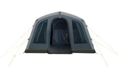 Outwell Michigan 4 Air Tent - 2025 19 Outwell Michigan 4 Air Tent - 2025 -Sports Outdoor Store GetImage 18 078d4819 62e4 4a3f ab37 c0b10da64e27