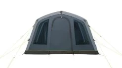 Outwell Michigan 4 Air Tent - 2025 21 Outwell Michigan 4 Air Tent - 2025 -Sports Outdoor Store GetImage 19 9328da14 8c28 4d7d b035 78b466914d15
