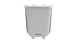 Outwell Van Trash 8L Bin -Sports Outdoor Store GetImage 21 ef08f359 9cab 4637 a80b 98c17467dfde