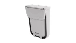 Outwell Van Trash 8L Bin -Sports Outdoor Store GetImage 23 e03b3791 3480 4979 b24a 85ac2bd0c534