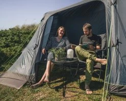 Outwell Michigan 4 Air Tent - 2025 25 Outwell Michigan 4 Air Tent - 2025 -Sports Outdoor Store GetImage 23 f5cdbbc9 6d54 4a3a b9db 65e87c8d8376