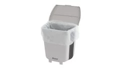 Outwell Van Trash 8L Bin -Sports Outdoor Store GetImage 25 cfbd08f8 99ec 48d7 aba5 6aaf80ec9a31
