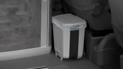 Outwell Van Trash 8L Bin -Sports Outdoor Store GetImage 27