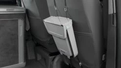 Outwell Van Trash 8L Bin -Sports Outdoor Store GetImage 28