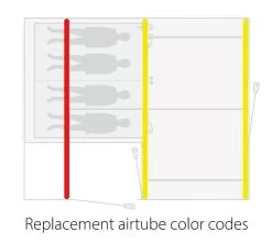 Outwell Michigan 4 Air Tent - 2025 30 Outwell Michigan 4 Air Tent - 2025 -Sports Outdoor Store GetImage 28 2d32817e 96b3 4963 9fe1 ad519dd6b326