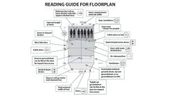 Outwell Michigan 4 Air Tent - 2025 31 Outwell Michigan 4 Air Tent - 2025 -Sports Outdoor Store GetImage 29 746e5027 d520 4b98 b8b7 b5293ada73cf