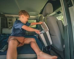 Outwell Van Trash 8L Bin -Sports Outdoor Store GetImage 31