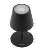 Outwell Elysia Lamp