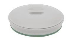 Outwell Collaps Round Bucket With Lid - Shadow Green 7 Outwell Collaps Round Bucket With Lid - Shadow Green -Sports Outdoor Store GetImage 9 0d319709 1a18 429e bce7 e919b893b420