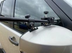 Milenco Aero Platinum Mirror 13 Milenco Aero Platinum Mirror -Sports Outdoor Store IMG 1061