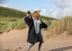 Dryrobe Advance Kids Short Sleeve BLACK BLUE 7 Dryrobe Advance Kids Short Sleeve BLACK BLUE -Sports Outdoor Store KIDS BEACH DRYROBE 176 09e98dbf 1e9d 4f2b 99f2 f026a29d85f7 2024x2024 2