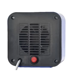 Lifestyle Highland 600w PTC Ceramic Heater -Sports Outdoor Store LFSHEA21 Highland 600w PTC Ceramic heater 600x600 3