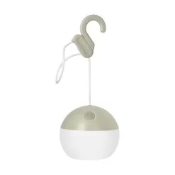 Outdoor Revolution Maxi Lumi-Lite