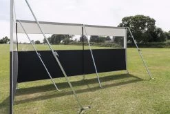 Dometic Pro Windbreak 3 -Sports Outdoor Store Pro Windbreak 3 2018 011