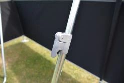Dometic Pro Windbreak 5 Pole -Sports Outdoor Store Pro Windbreak 3 2018 040 5f7bf4b2 f4a4 40db 95f7 5f740ba9d21e