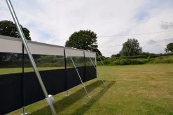 Dometic Pro Windbreak 5 Pole -Sports Outdoor Store Pro Windbreak 5 2018 003
