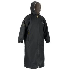 Osprey Changing Robe 25 Osprey Changing Robe -Sports Outdoor Store SU4040 44 changing robe 1 d6fe9f3a f839 43e5 b98a 5a70e0cff32d