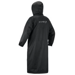 Osprey Changing Robe 24 Osprey Changing Robe -Sports Outdoor Store SU4040 44 changing robe 2