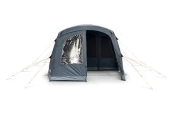 Vango Savannah Air 400 Tent Package 2025 -Sports Outdoor Store Savannah Air 400 LR 05 small