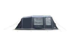 Vango Savannah Air 400 Tent Package 2025 -Sports Outdoor Store Savannah Air 400 LR 09 small