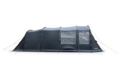 Vango Savannah 600XL Tent Package -Sports Outdoor Store Savannah Poled 600XL LR 04 small e1695c0d 085f 474c 836e b82b0c8a05d7