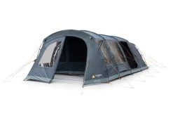 Vango Savannah 600XL Tent Package -Sports Outdoor Store Savannah Poled 600XL LR 05 small 784d2d9e 3d14 4ea4 8971 18eb8614ff0b