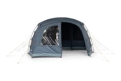 Vango Savannah 600XL Tent Package -Sports Outdoor Store Savannah Poled 600XL LR 06 small a585eb60 fe32 4489 9b2d e02bf35c4489