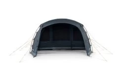 Vango Savannah 600XL Tent Package -Sports Outdoor Store Savannah Poled 600XL LR 07 small 19367199 8523 4dbd 8c69 b504bd738eab