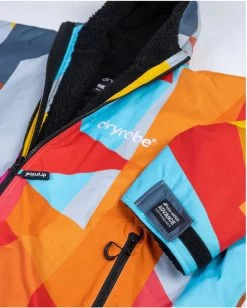 Dryrobe Advance Long Sleeve Abstract Limited EdItion -Sports Outdoor Store Screenshot2025 03 15at16.36.32