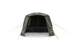 Vango Sherwood Air 400XL Tent Package 2025 21 Vango Sherwood Air 400XL Tent Package 2025 -Sports Outdoor Store Sherwood 400XLAir Product Low 10 small