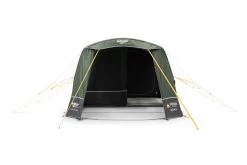 Vango Sherwood Air 400XL Tent Package 2025 23 Vango Sherwood Air 400XL Tent Package 2025 -Sports Outdoor Store Sherwood 400XLAir Product Low 11 small