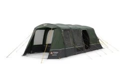 Vango Sherwood Air 400XL Tent Package 2025 22 Vango Sherwood Air 400XL Tent Package 2025 -Sports Outdoor Store Sherwood 400XLAir Product Low 12 small