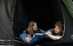 Vango Sherwood Air 400XL Tent Package 2025 35 Vango Sherwood Air 400XL Tent Package 2025 -Sports Outdoor Store Sherwood Air 400XL lifestyle Low 7 small