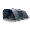 Vango Sierra 500 Poled Tent